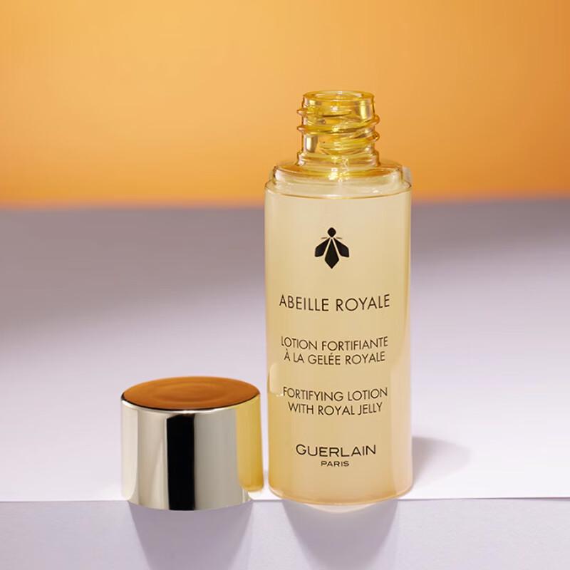 Guerlain Abeille Royale Fortifying Lotion