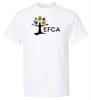 Efca Evangelical Free Church Of America T-Shirt