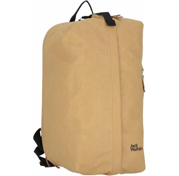 Рюкзак Jack Wolfskin Traveltopia Weekender 30 dunelands (2010881-5345)