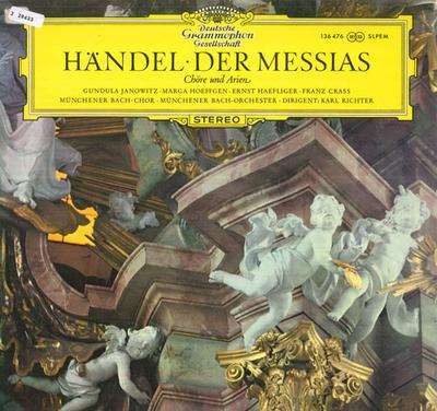 Hobby i twórczość – Muzyka