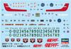 Hasegawa Kamen Rider Takeshi Bike Suzuki GT380 B Scale Plastic Model SP377 Hongo's 1/12