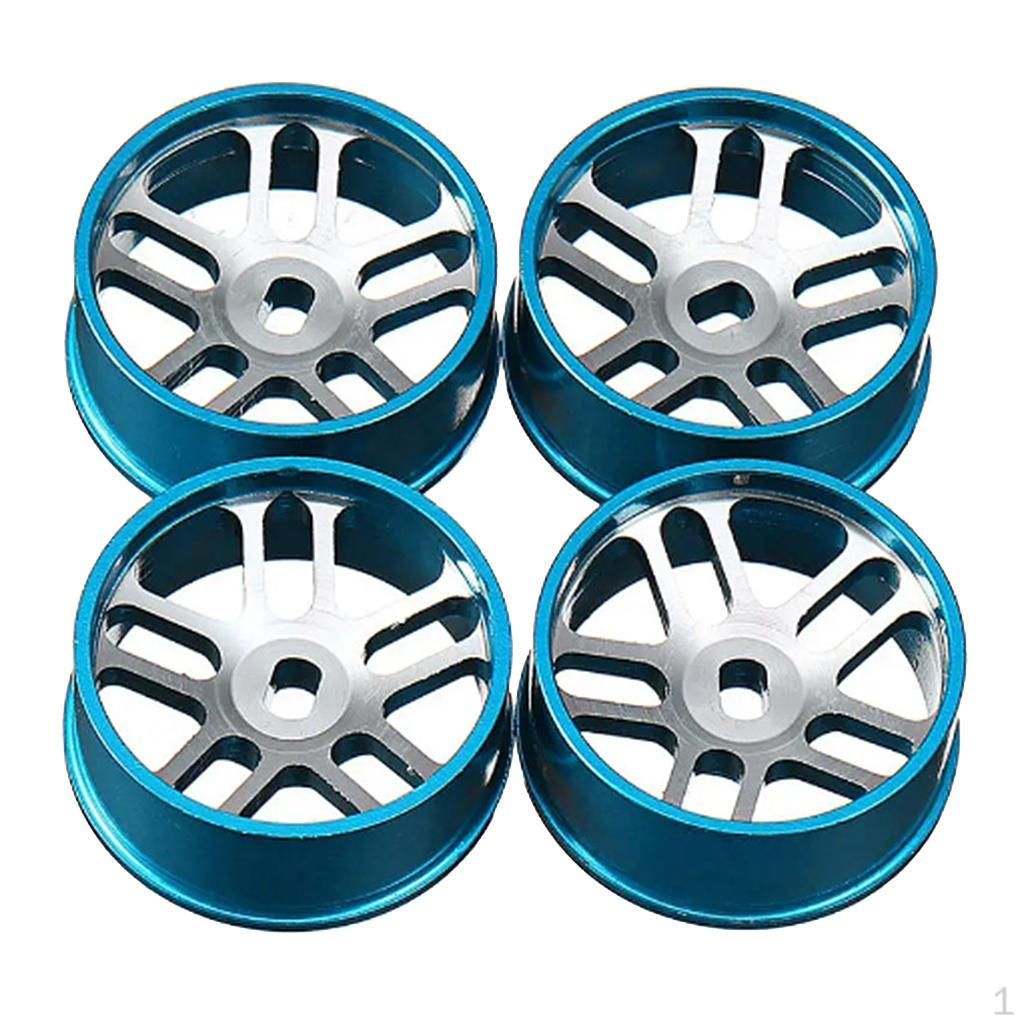 0mm Rims Suitable for K969 Iw04 Iw02 Rm02 Rm03