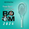 Tenis – Rachete pentru tenis