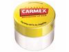 Carmex Classic Feuchtigkeitsspendender Lippenbalsam 7.5