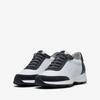 Daks Shoes [Daks] Women'S Sneakers Dls507Da42