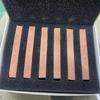 Mali Professional Single Stick Pastel Refill - Special Color for Artistic Painting