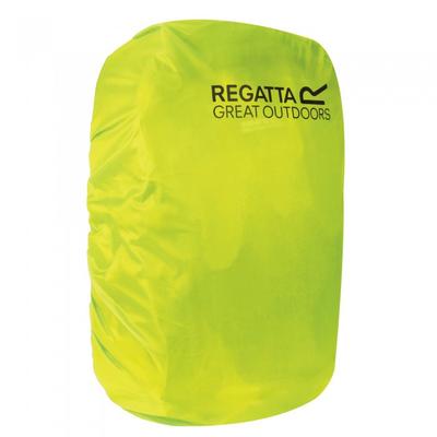 35L Bag Raincover