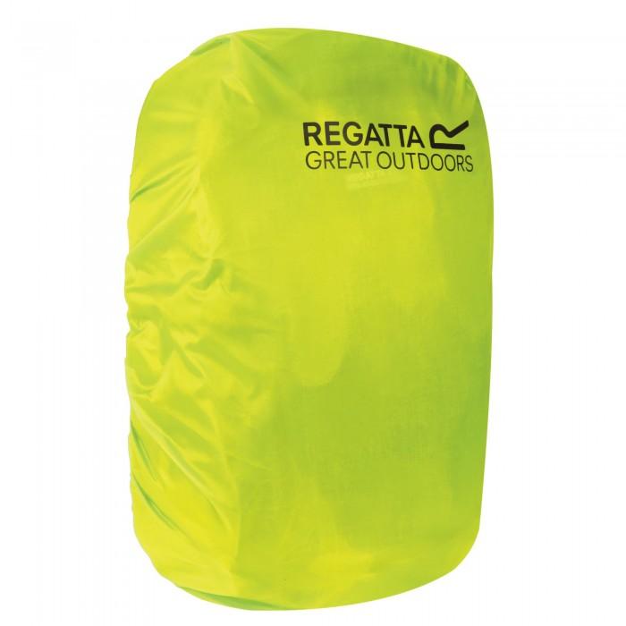 Regatta 35L Bag Raincover