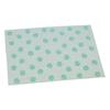 PAPERTREE MONSOON Pack of 5 Envelopes (A5) - Glacier Blue