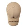 Baseball Cap Unisex Sunshade Cap Outdoor Sunscreen Cap