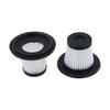 Vacuum Filters Delicate Exquisite Household Supplies