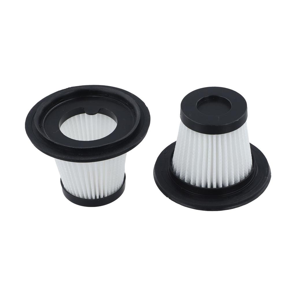 Vacuum Filters Delicate Exquisite Household Supplies