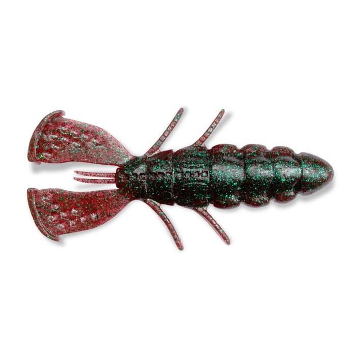 Megabass SLAPHOG 3.5inch June Bug
