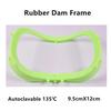 ET Dental Rubber Dam Frames