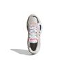 Adidas Neo Crazychaos 'Pink Weiß Blau' Damen Sneaker FY7827