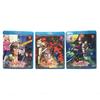 Mobile Suit Gundam UC Complete 7 Volume Set (Unicorn) [Marketplace Blu-ray Set]
