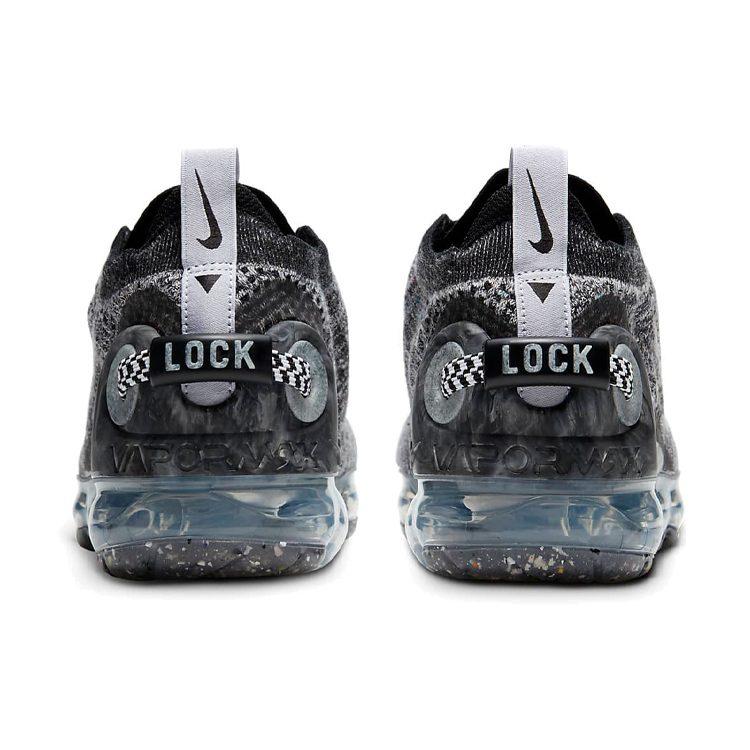 Nike Air Vapormax 2020 Flyknit 'Oreo' Women's CT1933-002