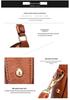 Women's Retro Crossbody Tote Bag - European & American Fashion, Large Capacity, Mother-Child, Single Shoulder