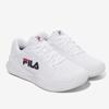 Fila Excillus 3 1tm01987g 125