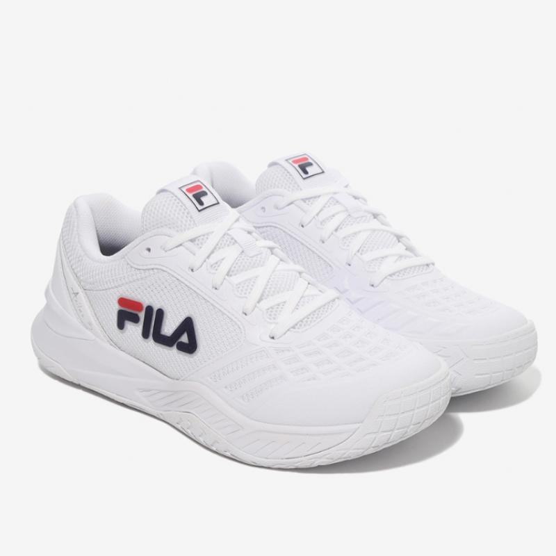 Fila Excillus 3 1tm01987g 125