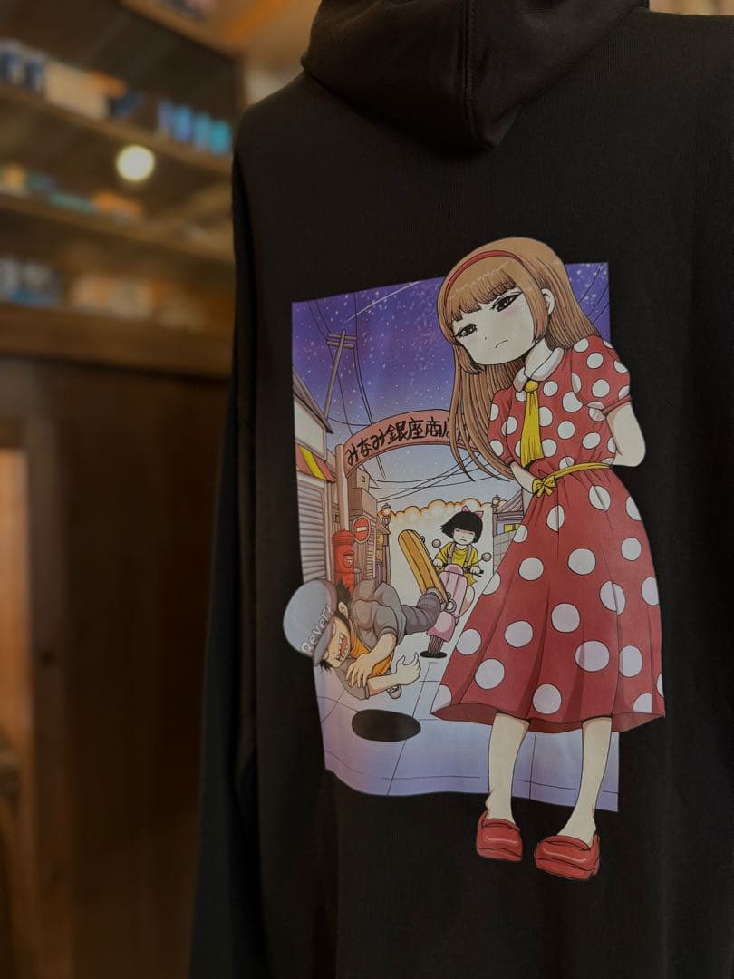 [Б/У] BOYNEXTDOOR knock on Ограниченная в месте проведения в Сендае, Мияги, торговая карточка Liu