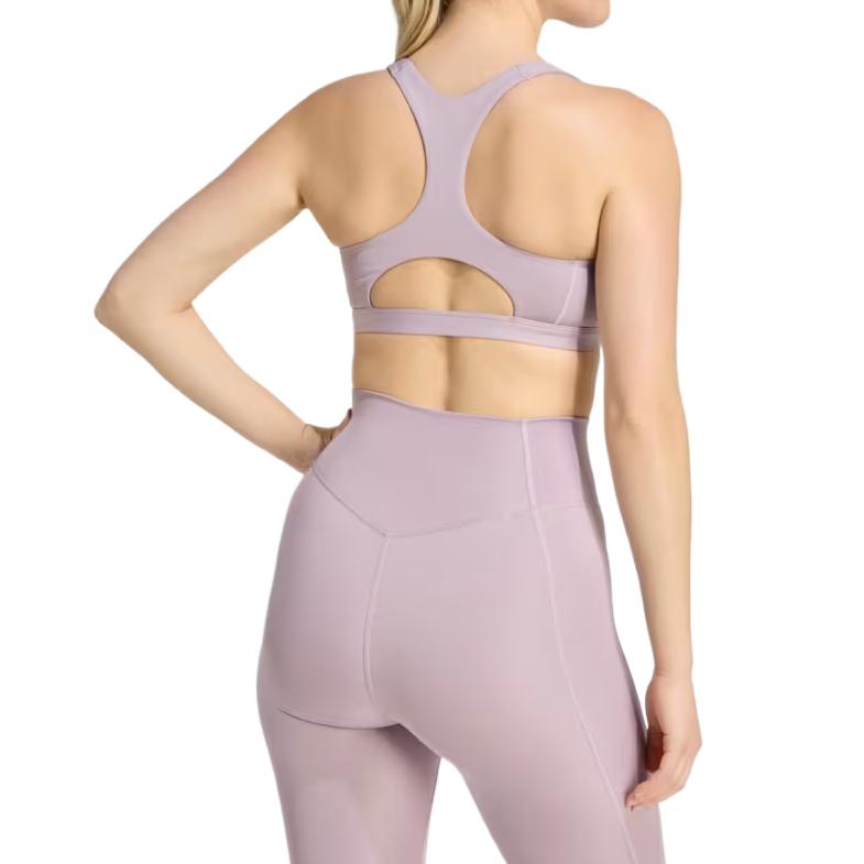 Women's Adidas Essential Sport Vests Women's