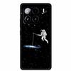 Funda For Xiaomi 15 Pro / 15 5G Case 6.73" Luxury Soft Silicone Back Cover for Xiaomi 15 Phone Case Coque Protection Case 15 Pro