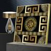 ديكور المنزل – لوحات وصور