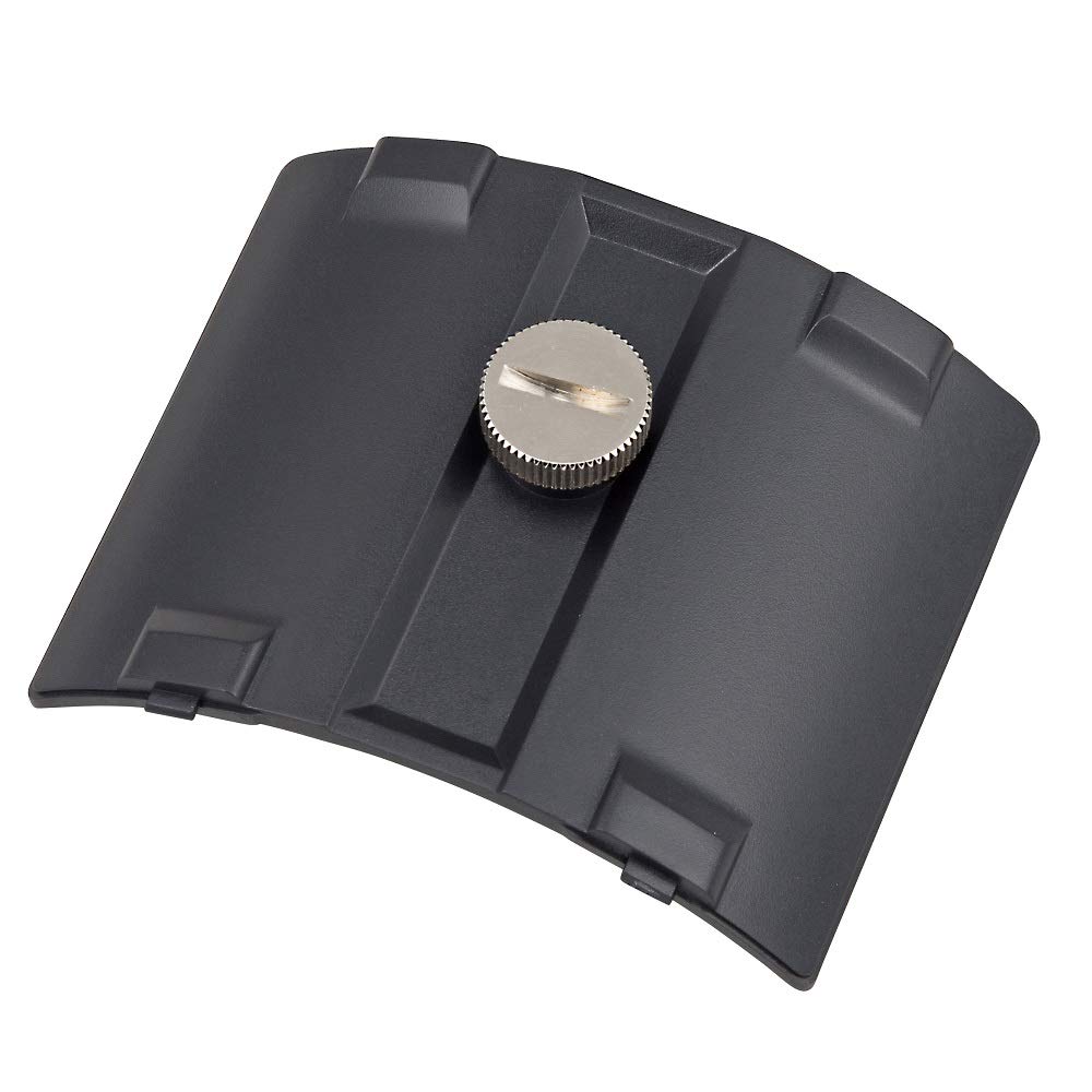 

Tajima Laser Parts 140258 Lid Assembly LA-140258
