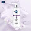 Vaseline Hydrating & Firming Body Lotion Set