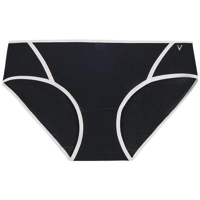 İç çamaşırları