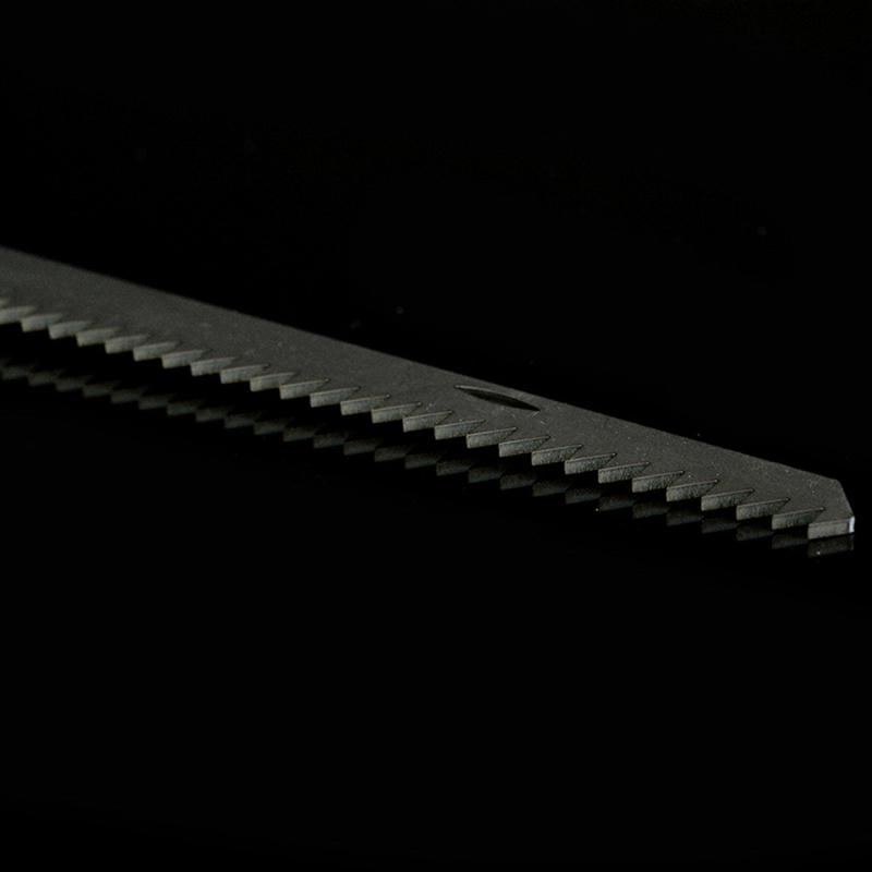 Edelstahl Klapp Unkraut Rasierer Wasserpflanzen Schneider Entfernen Wassergras Angelzubehör Werkzeug Ausrüstung Lanyard Gezackte Klinge