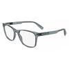 Lacoste MeN Eyeglasses L2979 N 035
