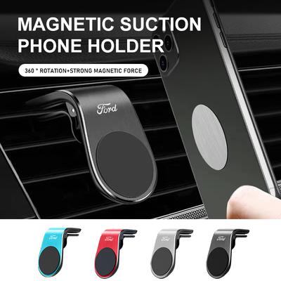 Accessori per cellulari – Porta cellulare per auto e moto