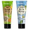 Supertan Pineapple & Mango + After Tan Free