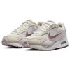 Nike Air Max Solo 'Beige Grey Rose' Women's Sneakers Casual Shoes FN0784-005