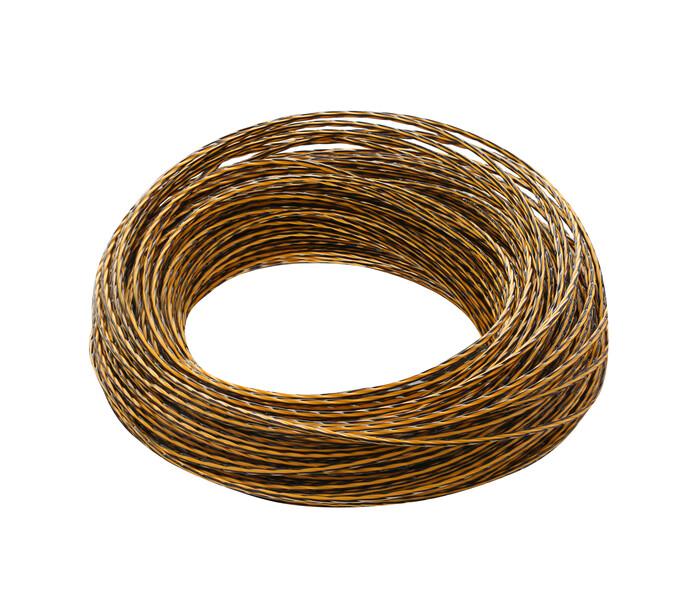 LINE 2.5MM*68.6M - DW DT20652