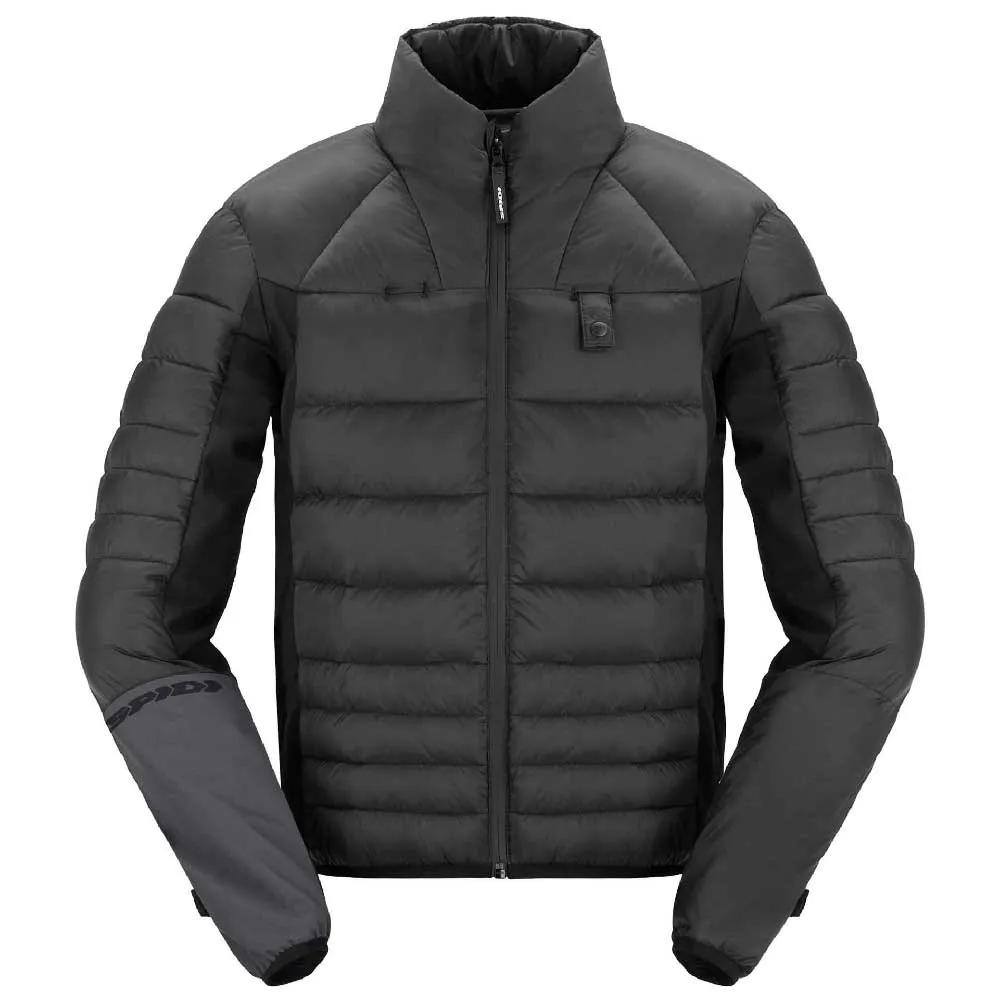 

Spidi Куртка Liner Thermolite® 3XL