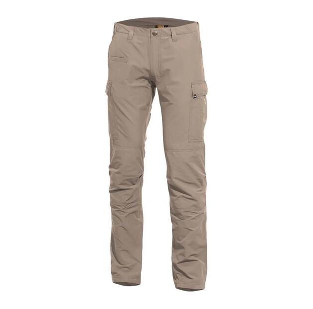 

Pentagon Брюки BDU 2.0 Tropic 48