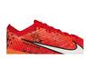 Men's Sneakers Nike MDS Mercurial Vapor 15 Elite FG Dream Speed Light Crimson