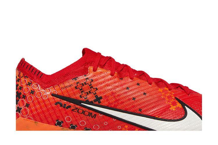 Men's Sneakers Nike MDS Mercurial Vapor 15 Elite FG Dream Speed Light Crimson