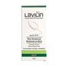 Lavilin Deodorante Stick Sport 72 Ore, 60 Ml