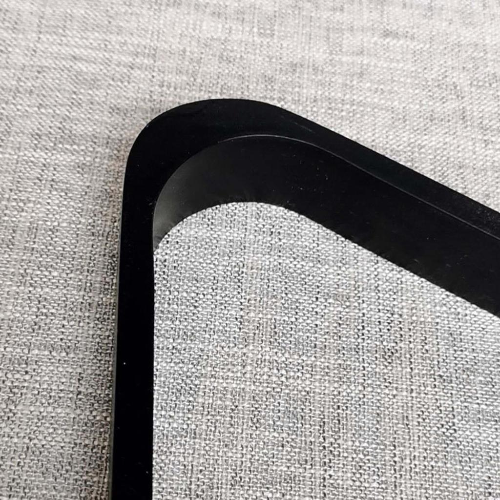 Trojúhelník na kulečníkové koule, Příslušenství, Držák, Stolní stativ Pool 8 s, pro Polohování