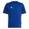 Childrens/Kids Tabela 23 Logo Football Jersey