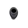1X ansamblu de bază de montare antenă 96250-25040 pentru antena Hyundai Accent 2001 2002 2003 2004 2005 2006 2007 2008 2009 2010