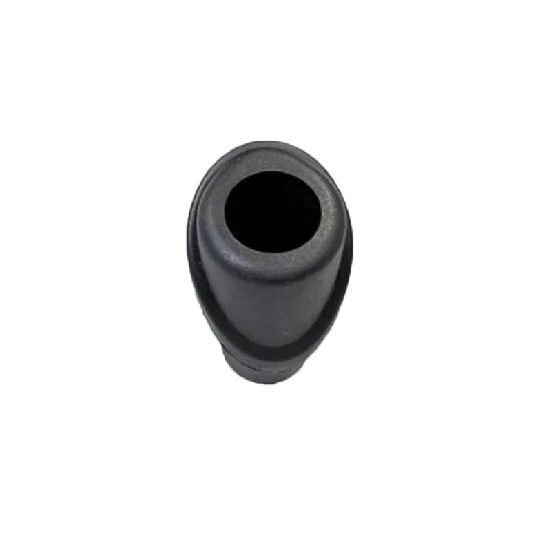 1X ansamblu de bază de montare antenă 96250-25040 pentru antena Hyundai Accent 2001 2002 2003 2004 2005 2006 2007 2008 2009 2010