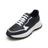 MiSope Men S SneakerS 4.5cm 3color 022410022