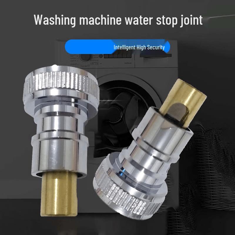 LINDONG Universal Faucet