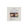 NEAL'S YARD REMEDIES Frankincense Hydrating Mist (Highly Moisturizing Lotion) 45ml