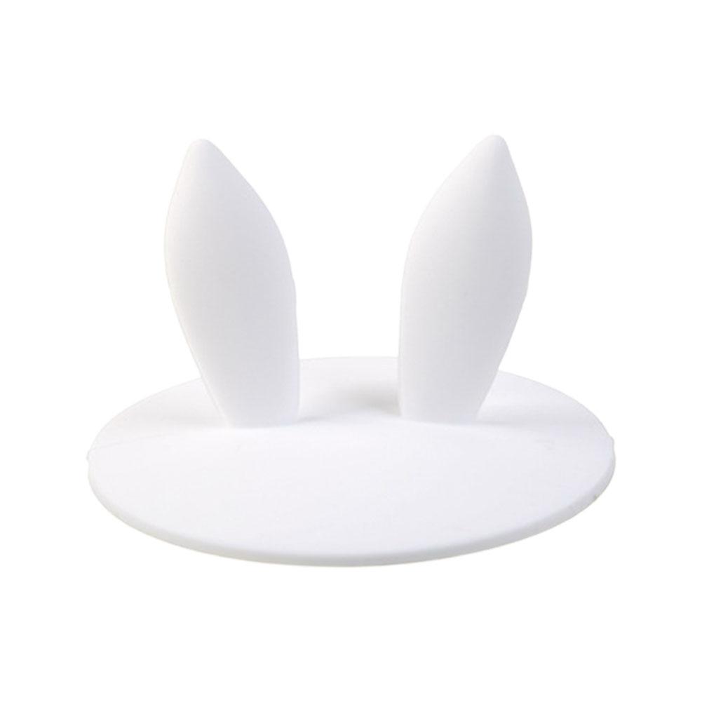 Cute Speaker Protective Cover For Harman Kardon Leakproof Dustproof Mug Covers Glass Crystal Bluetooth Speaker Protective Cap